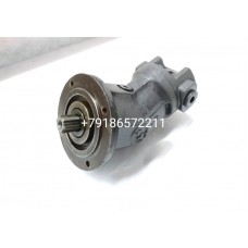 Гидромотор HYDROMATIK A2FM32/61W-PXX04